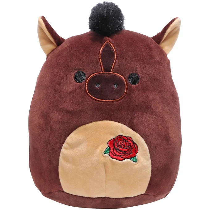Rose...we   
