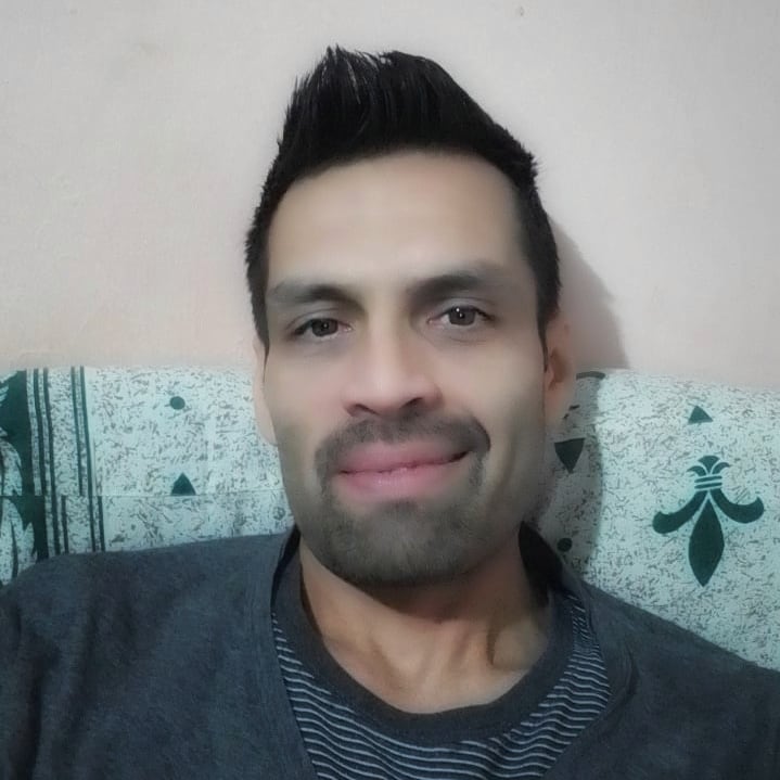 RoblesZeus0505's tweet photo. A descansar
Felices sueños https://t.co/hbKlDctkZq
