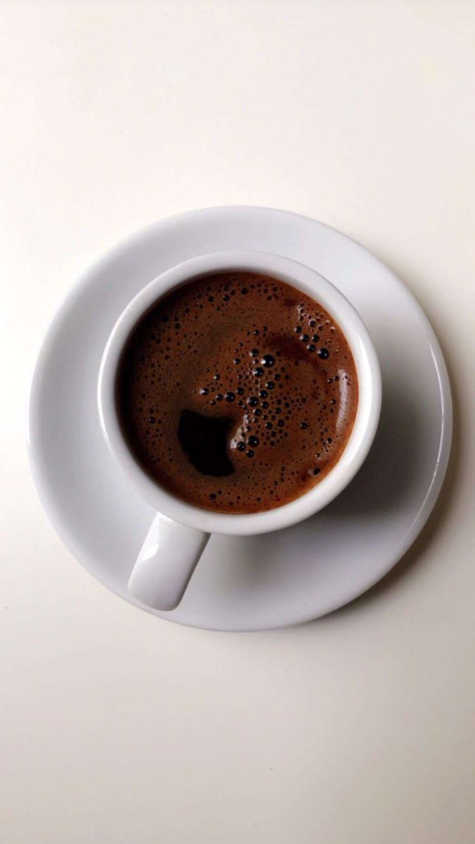 ThisMadisonT's tweet photo. Believe me, if you're having a bad day, coffee can turn that around.
#Coffee #coffeetime #thursdayvibes
@HacksCoffee https://t.co/AJV6KTCFer
