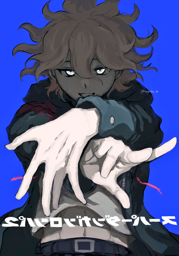 てとせ ✦ 5/4東1シ04b on X: てとせ ✦ 5/4東1シ04b on X: