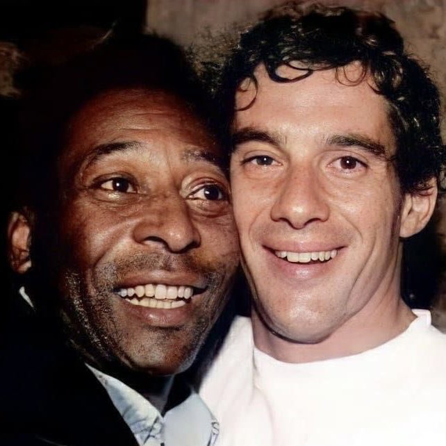 romegu's tweet photo. @F1Tornello @AyrtonBruno12 https://t.co/9ucVwvSBjk