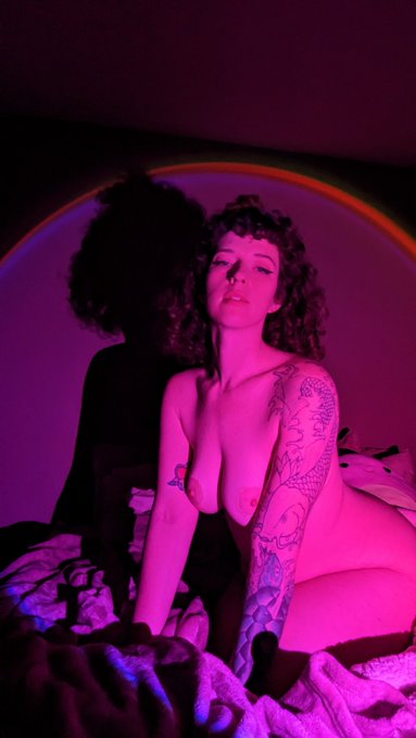 Main character energy, always. https://t.co/aOzrzi50vU https://t.co/sbsvosLv6E<a href="/tag/upskirtshot"class="tags"><span>#upskirtshot</span></a><a href="/tag/onlyfansgirl"class="tags"><span>#onlyfansgirl</span></a><a href="/tag/onlyfansbabe"class="tags"><span>#onlyfansbabe</span></a>