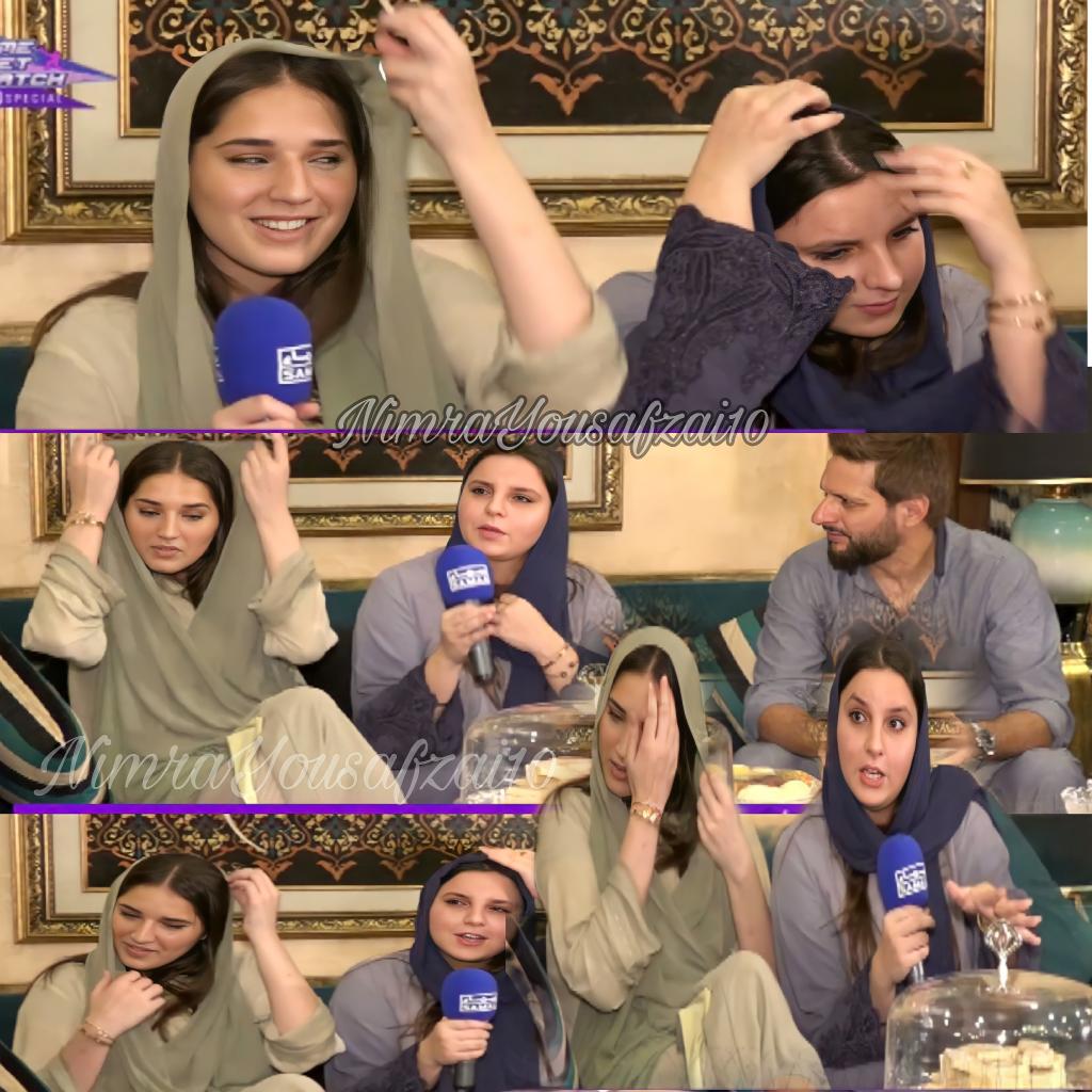 NimraYousfzaii's tweet photo. اس جمعے کے صدقے اللّہ آپ سب کی دل کی مُردایں پوری کرے آپکے لیے آنے والا نیا سال خوشیوں سے بھرا ہوا رکھے آپکے والدین کا سایہ ہمیشہ آپکے سر پہ سلامت رکھے اور جس چیز کی طلب آپ روز کرتے ہیں وہ آپکے نصیب میں کر دے اور آپکو صحت تندرستی والی لمبی زندگی عطا فرمائے آمین
@SAfridiOfficial https://t.co/ZNh1d5nNX4