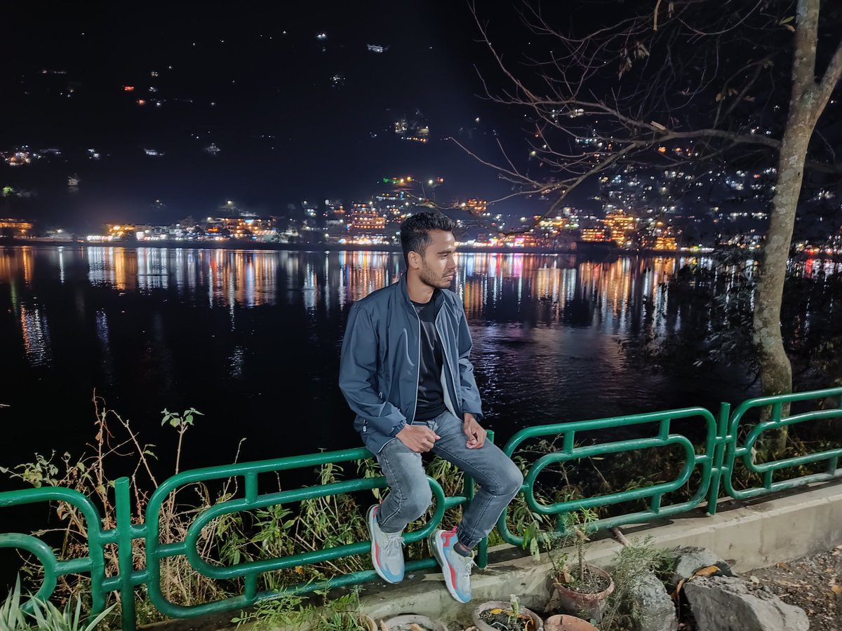binoy_05's tweet photo. Nainital Uttarakhand #nainital #Uttarakhand #HappyNewYear2023 https://t.co/wZSURPolx0