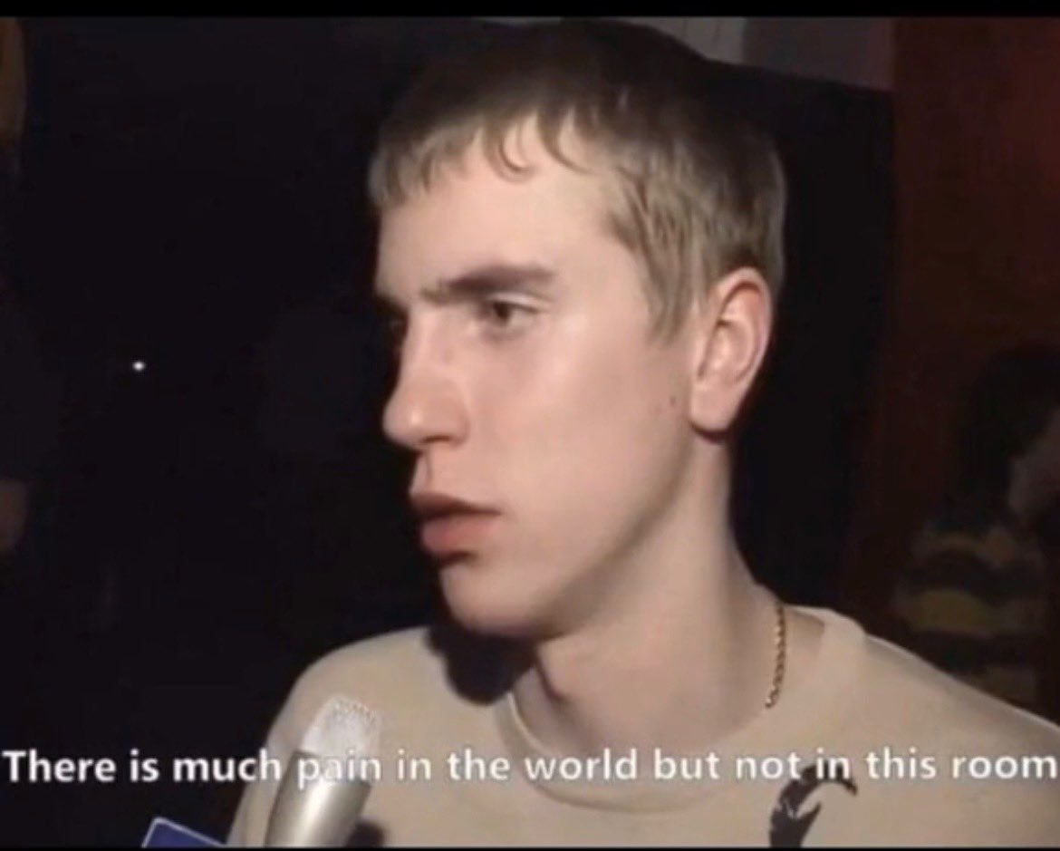 b4byspice6666's tweet photo. https://t.co/oDokftvRr3