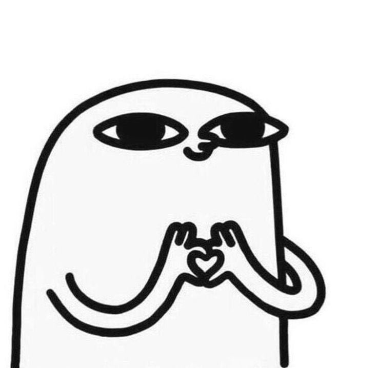 0624luvr's tweet photo. hbd mx solace ! happy @maluwayoclock day 🫶 https://t.co/LBssKtnWEX