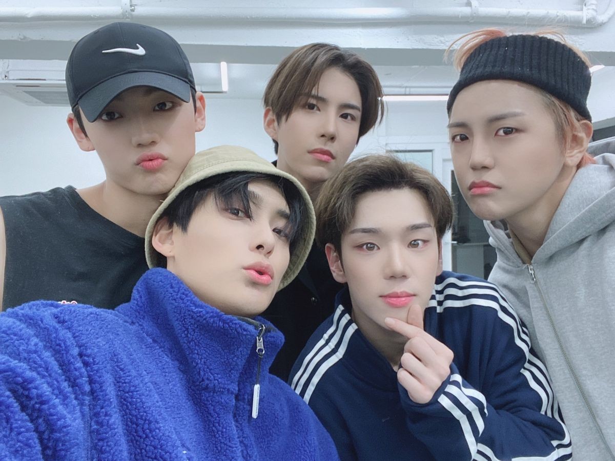 the ot5 a.c.e your tl needs