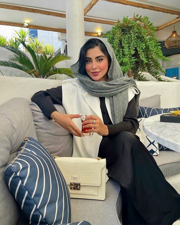 جمعة مباركة ❤️