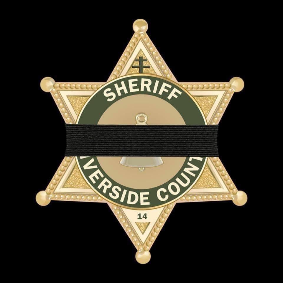 Long Beach POA tweet media