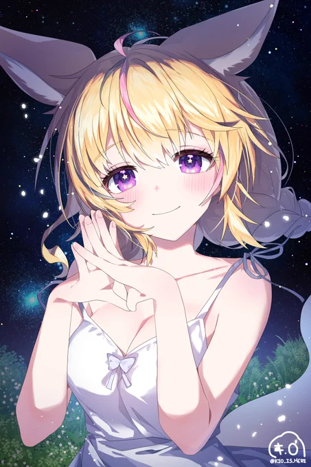 ポルカいっぱい描いた#2022年自分が選ぶ今年の4枚 