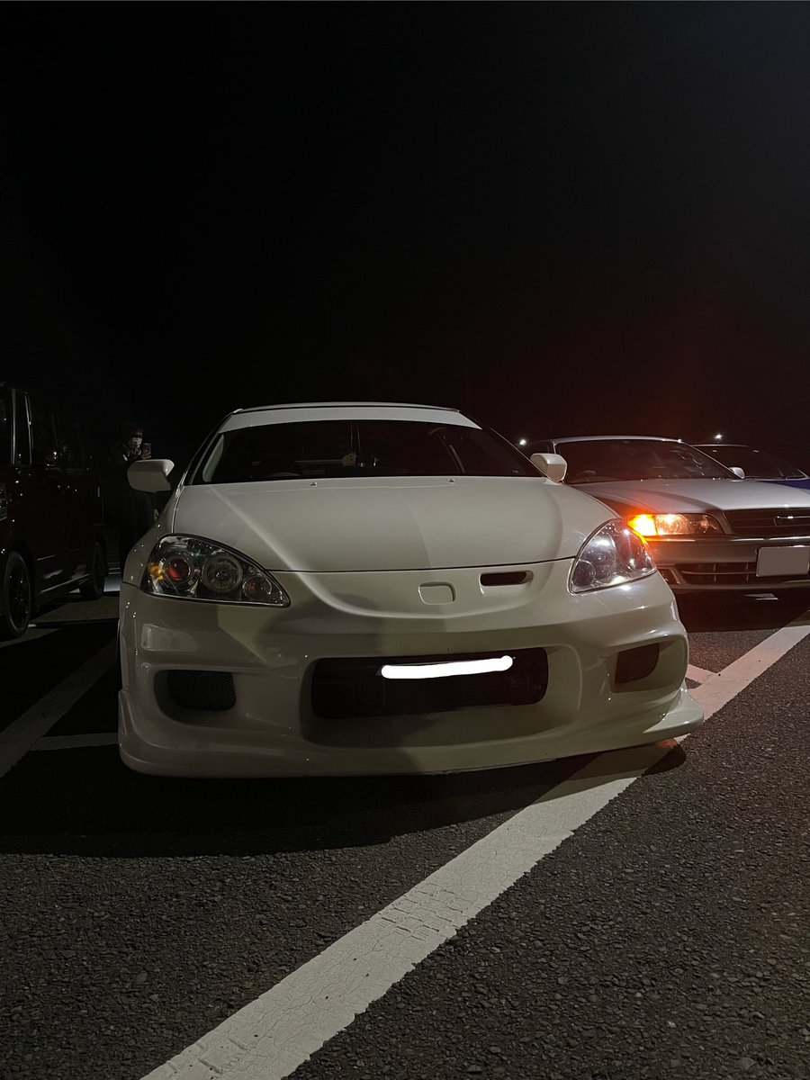 kazu_mk53s_spa's tweet photo. 寒い中お疲れ様でした✨
#宮崎
#一ツ葉ナイトミーティング
#オールジャンル
#オーディオカー
#アンダーネオン
#spaciacustom
#スペーシアカスタム
#mk53s
#車好きな人と繋がりたい https://t.co/jwI3zj04uC