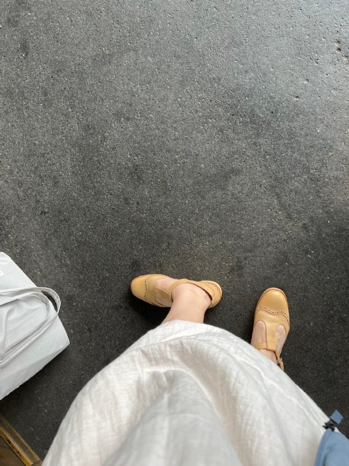 abeerrr988's tweet photo. Looking like I mean business...or at least, looking like I want to look like I mean business. 
#sharelife #leisurewear #boots https://t.co/Tw3cKdad7P