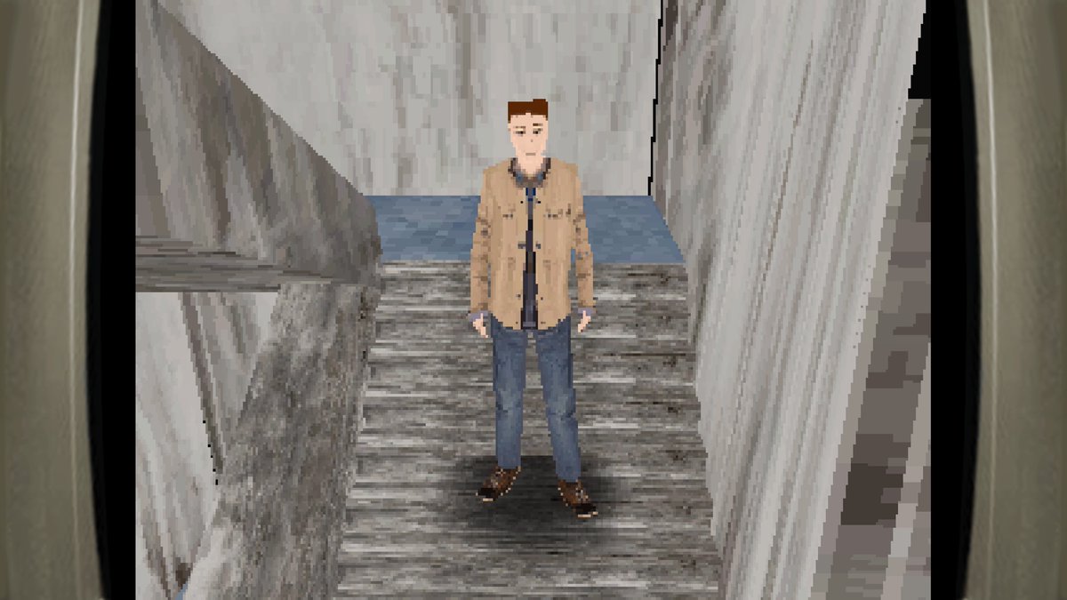 siljewolfe's tweet photo. #PS5Share, #Backin1995 https://t.co/0SeDxNBI3H