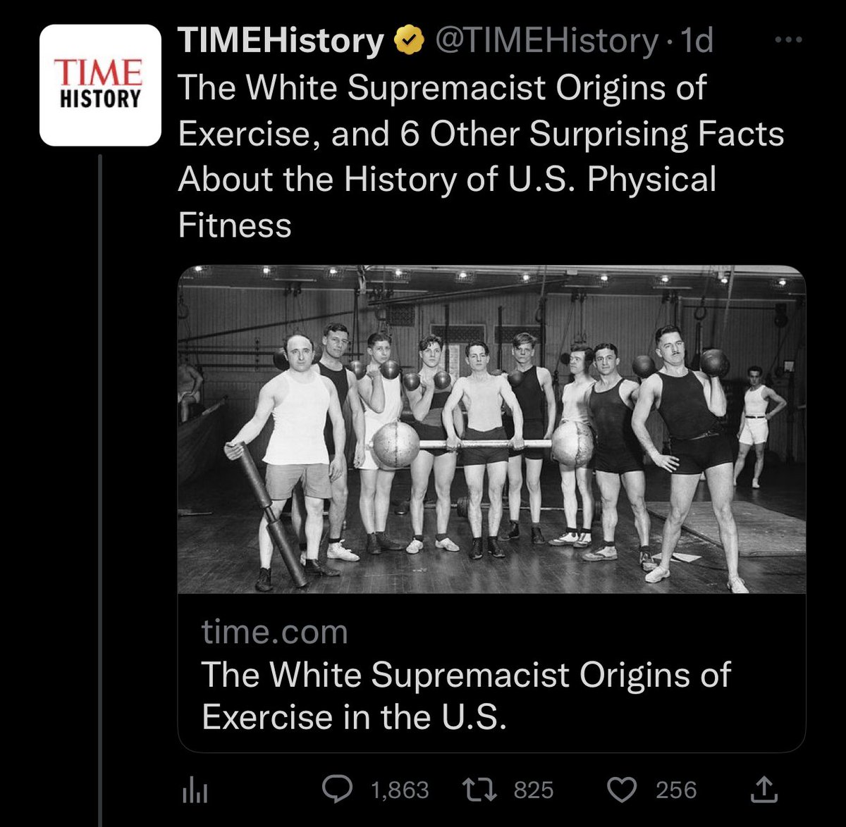 Sean Feucht on Twitter "Keeping everyone up to date here Exercise is