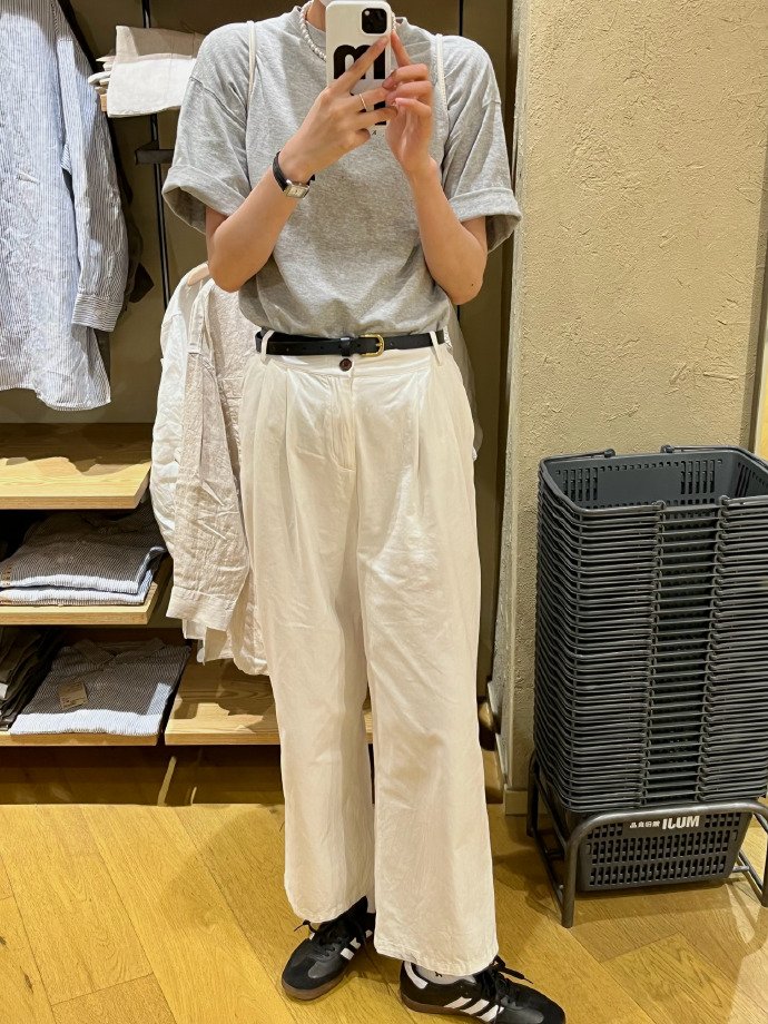 adhjrjk's tweet photo. Head-to-toe perfection.Loving my fashion choices today.
#fashion #fashionstyle #dailylook #fashion https://t.co/zp5N7R8Clr