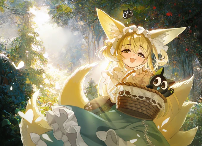 #2022年自分が選ぶ今年の4枚 