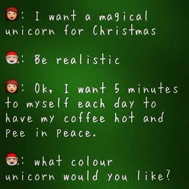 Pytanic's tweet image. 