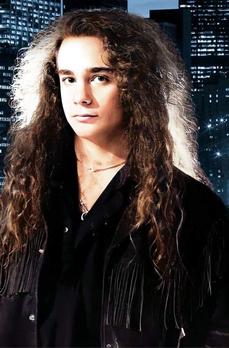 N.Y. Fury EVE!  🔥 - mailchi.mp/e271b4de1e13/n…