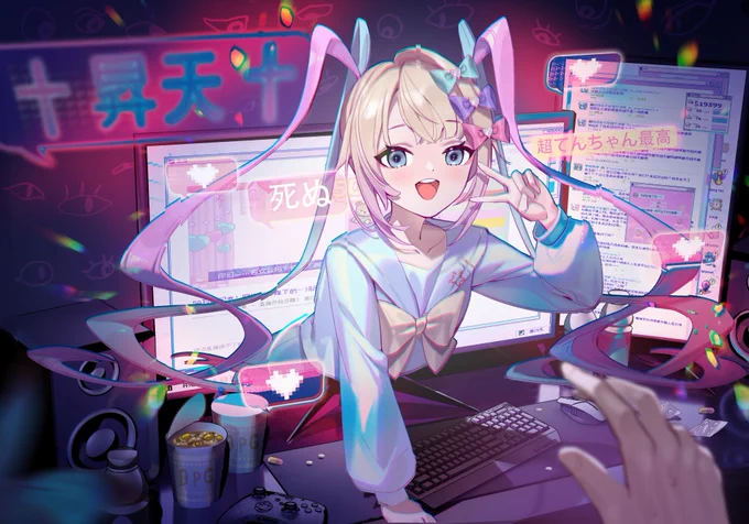 #2022年自分が選ぶ今年の4枚 