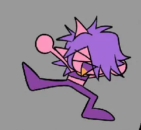 i love him u guys dont understand my undying love for this stupid creature 