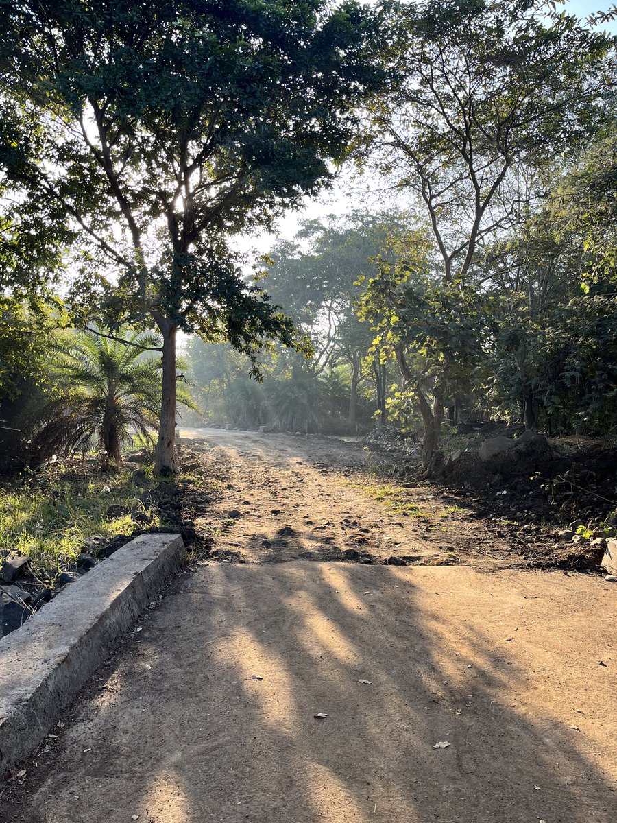rahulIm_'s tweet photo. Looking forward to 2023…… https://t.co/xoFqeXXRhj