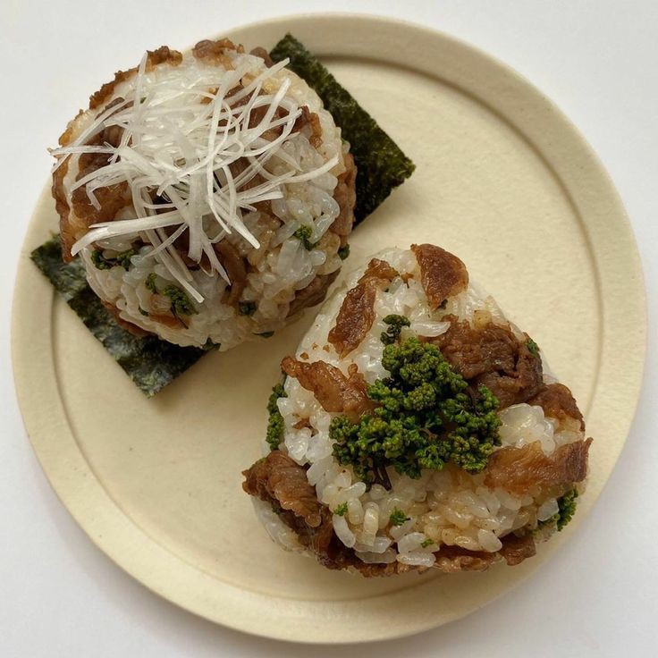 <a href="/buIaIord/">chino — closed</a> Pero sige dahil mabait ako.