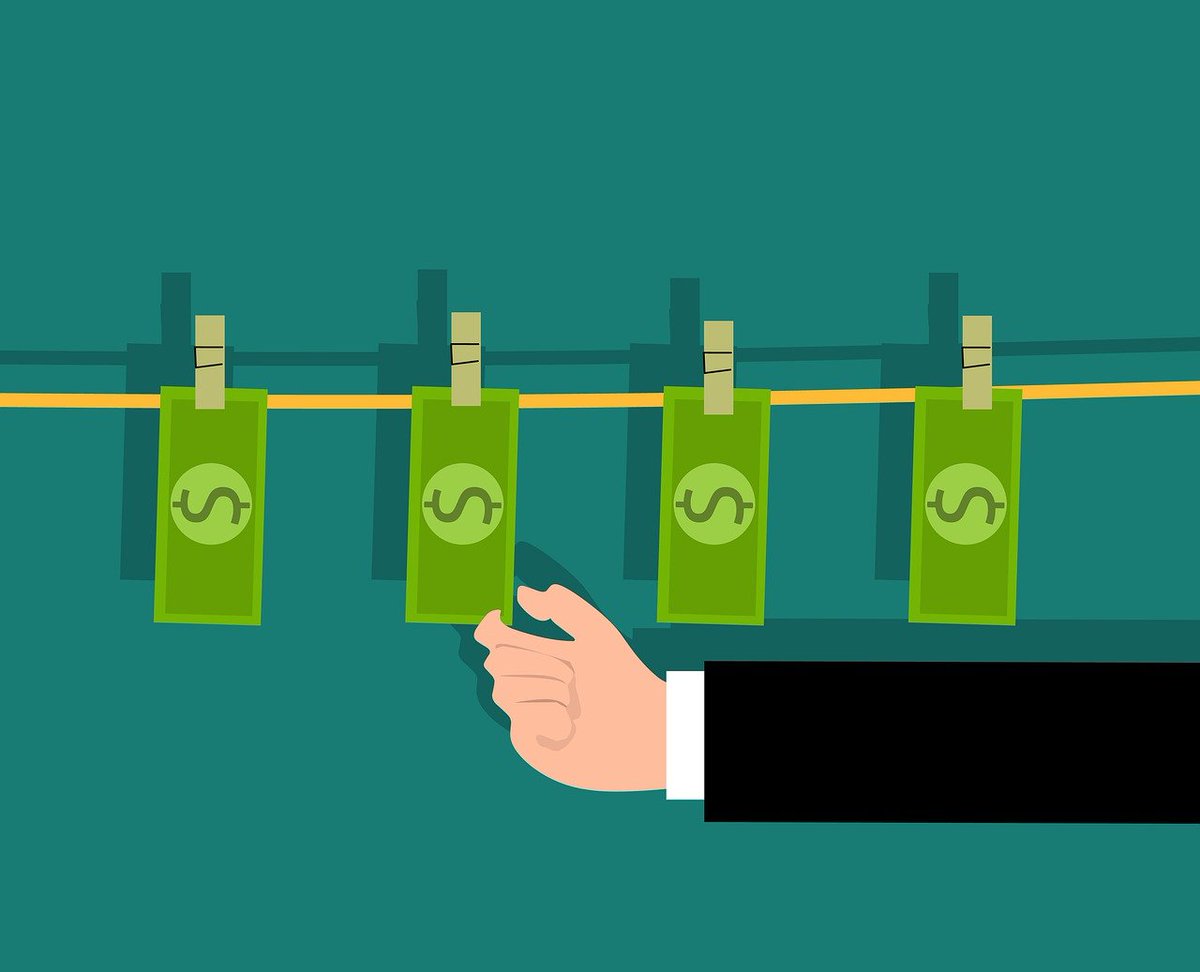 RhodyReport.com tweet media