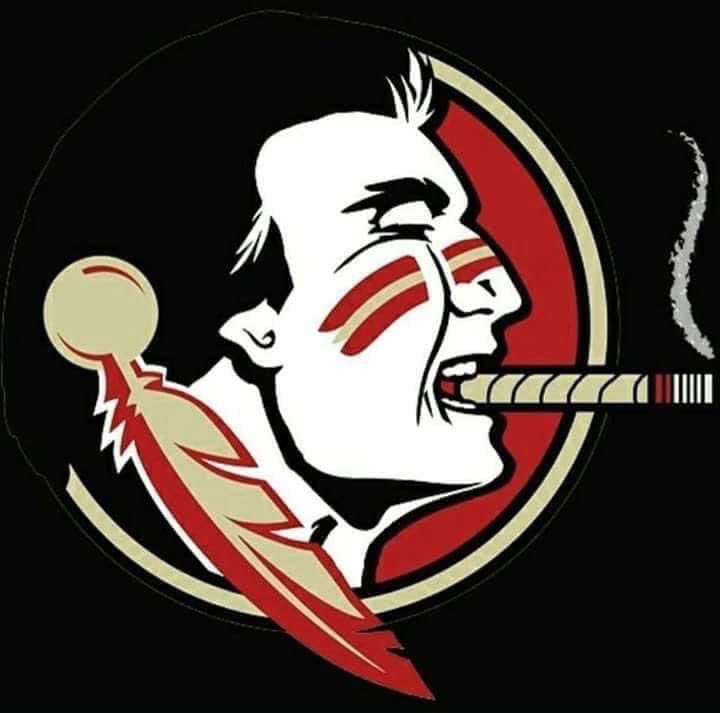 billkellyactor's tweet photo. Ya knew it would happen! Sooner or later! @FSUFootball @jeffculhane @floridastate #FSUvsOU #FSU #Noles @cheezit #noleswin #fsuseminoles #seminoles https://t.co/WXSjpajwZv