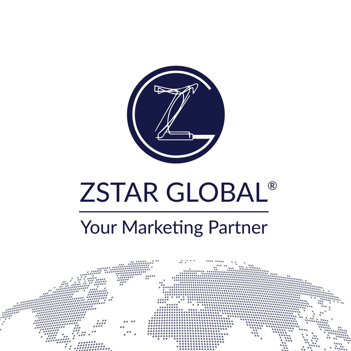 ZStar Global | Your Marketing Partner (@ZStar_Global) / Posts / X