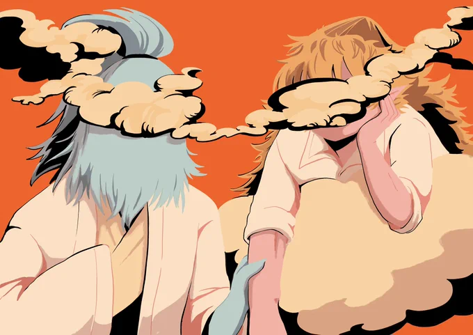 198話の衝撃 