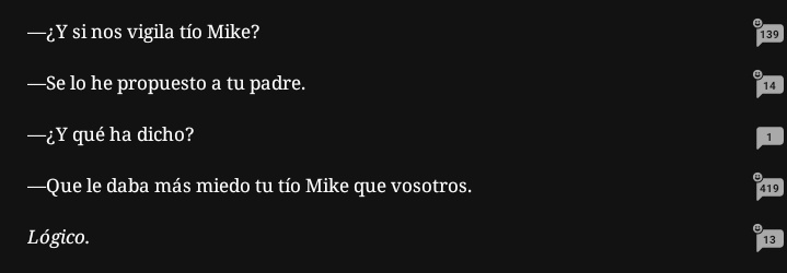Mike Ross. tweet media