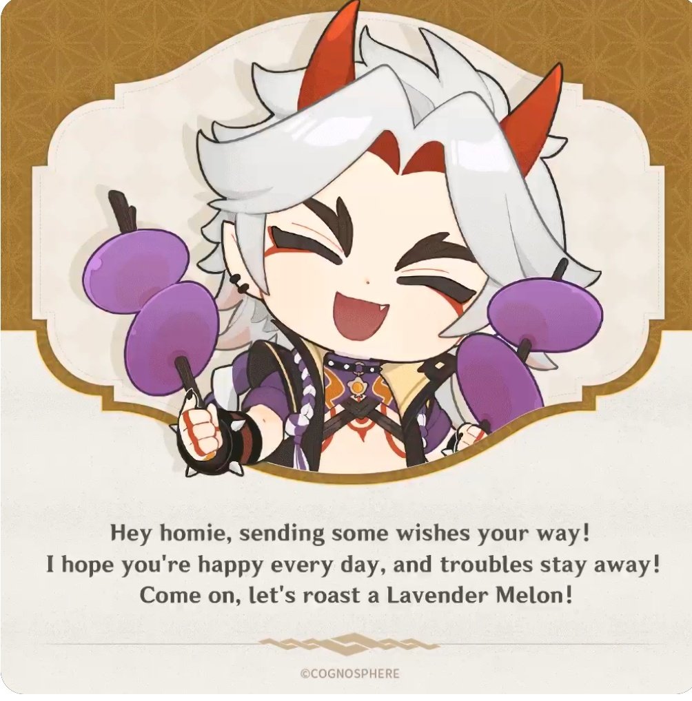 PrithviUnniraj's tweet image. #GenshinImpactLotteryEvent
Primos!!!!