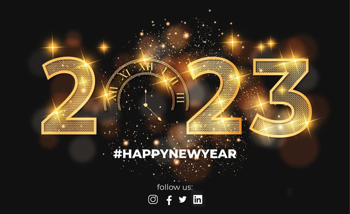 theSIMIchat's tweet photo. SIMI wishes all our friends a Happy New Year! May 2023 bring you good success in all your endeavours!
#theSIMIchat #mediation #standards https://t.co/JSDtai4cwV