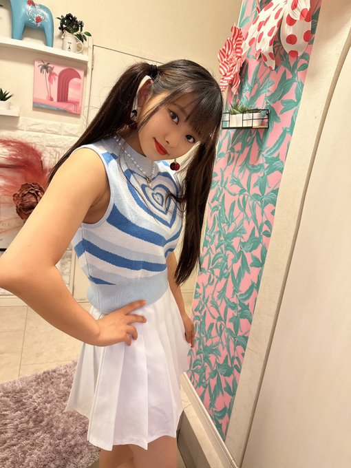 Twitterのコスプレ画像68