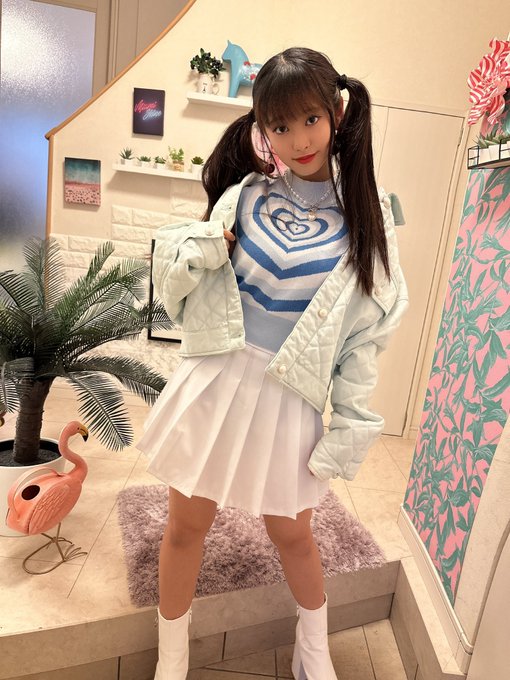 Twitterのコスプレ画像67