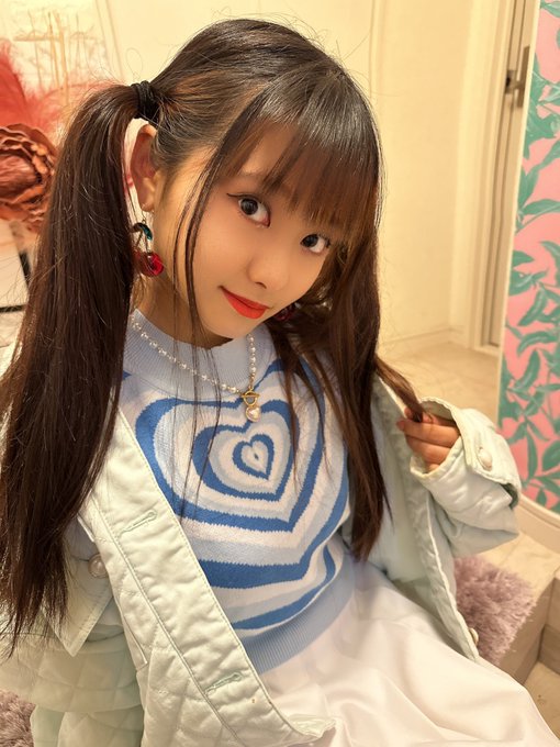 Twitterのコスプレ画像66