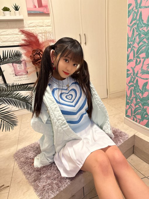 Twitterのコスプレ画像69