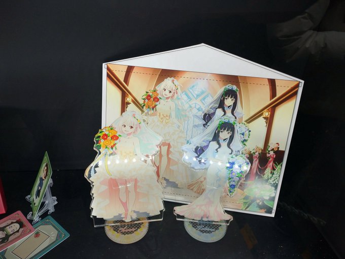 黿³¢ããããã§å
šç¶TwitterãæŽæ°ãããªã