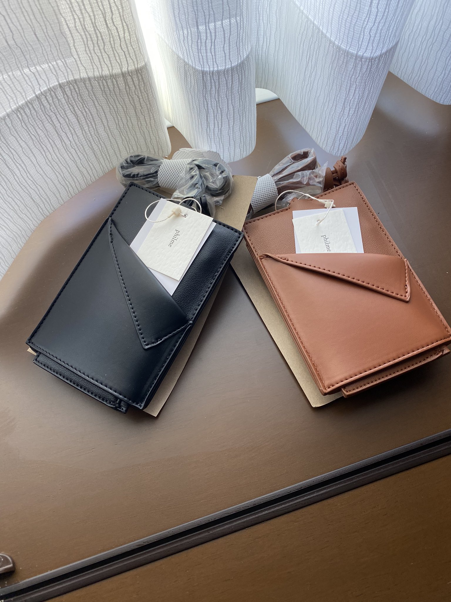 philme ルームウェア - andmimarlik.com.tr philme ルームウェア - andmimarlik.com.tr