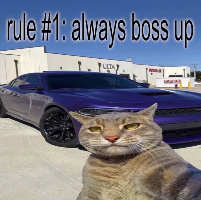 OXI (@oxifgc) on Twitter photo 