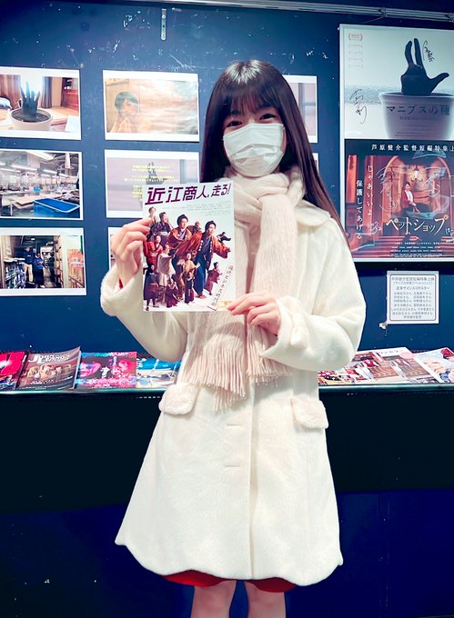 Twitterのコスプレ画像16