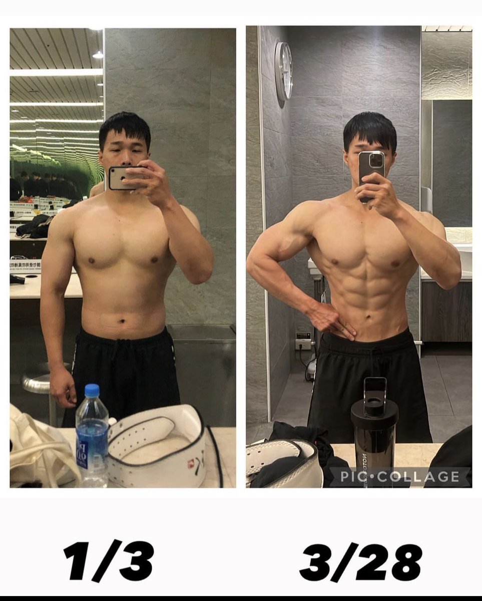 J (@JJYANG318) / Posts / X