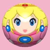 gaayyden's tweet photo. https://t.co/U6WoIur9xh