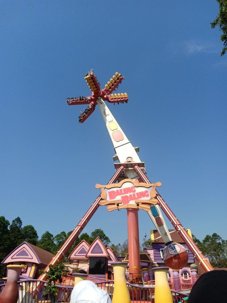 yappersfun's tweet photo. DUFAN DATE OUTFIT IDEAS✨

— a thread https://t.co/dHzkmic7z2