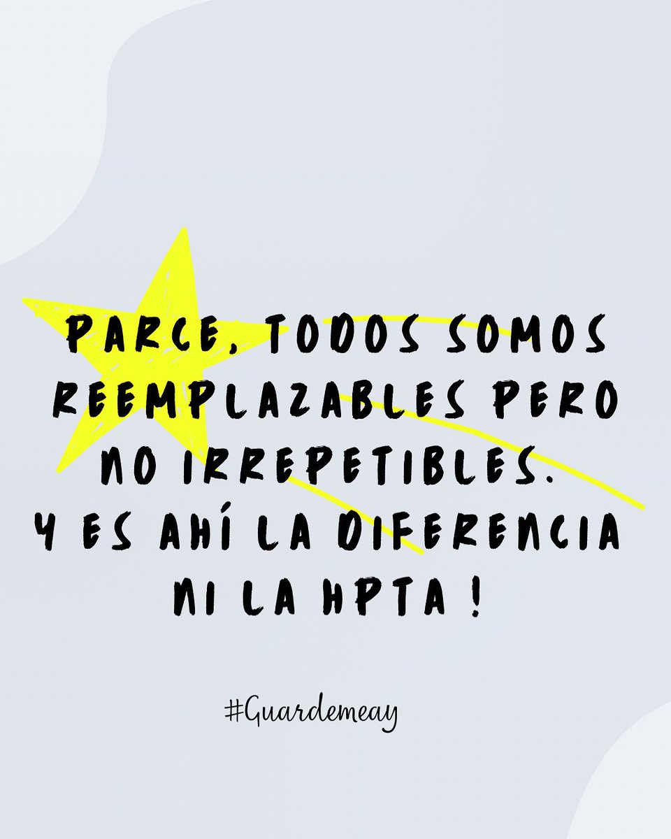 aristigarpipe's tweet photo. Uuufff hasta la chimbaa mk ! 
#medellin #paisa #fraseschimbas #alobienparce #debuenagonorrea #guardemeay #frase https://t.co/81GgQ6v5Al
