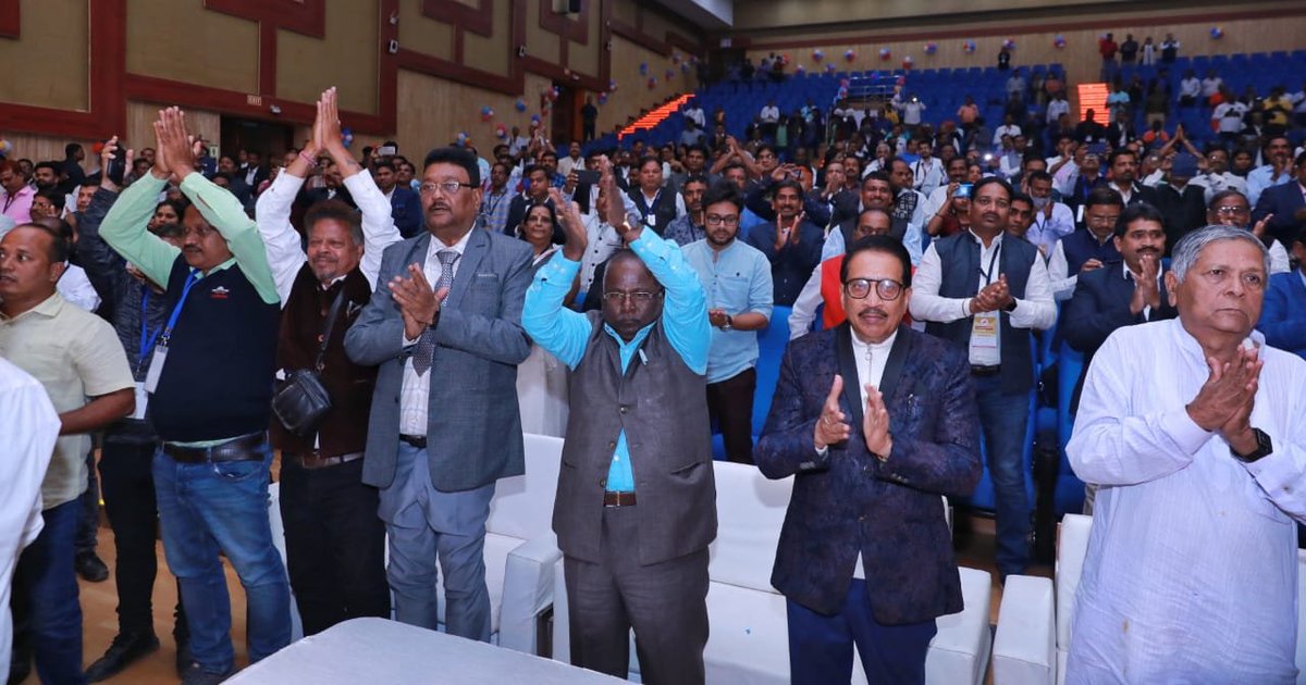 Indian Temple & Architecture™ on Twitter "RT CMO_Odisha Addressing