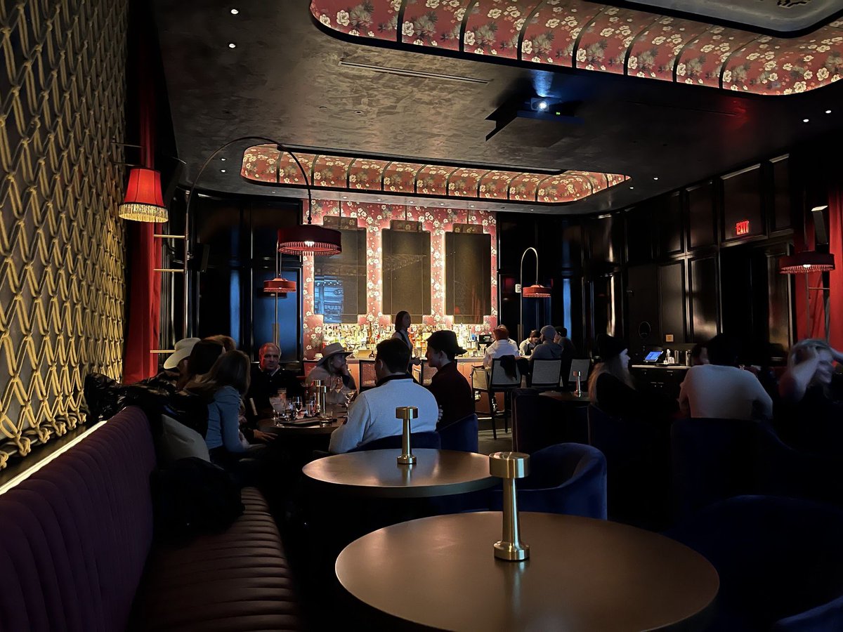 Merrill Stillwell tweet media