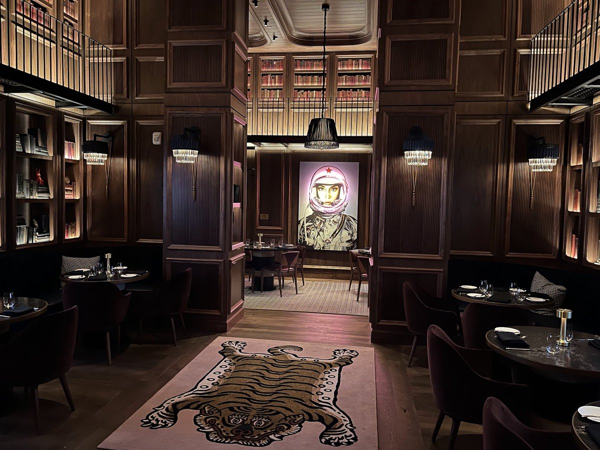 Merrill Stillwell tweet media