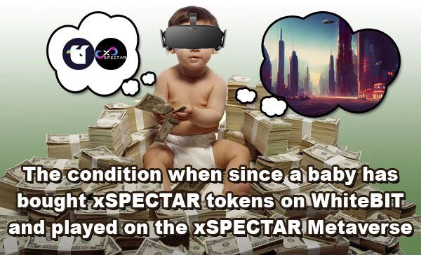 brenx_satya's tweet photo. my entry 
#WhiteBIT_meme
@WhiteBit @xspectar https://t.co/MDhfXRjyIv