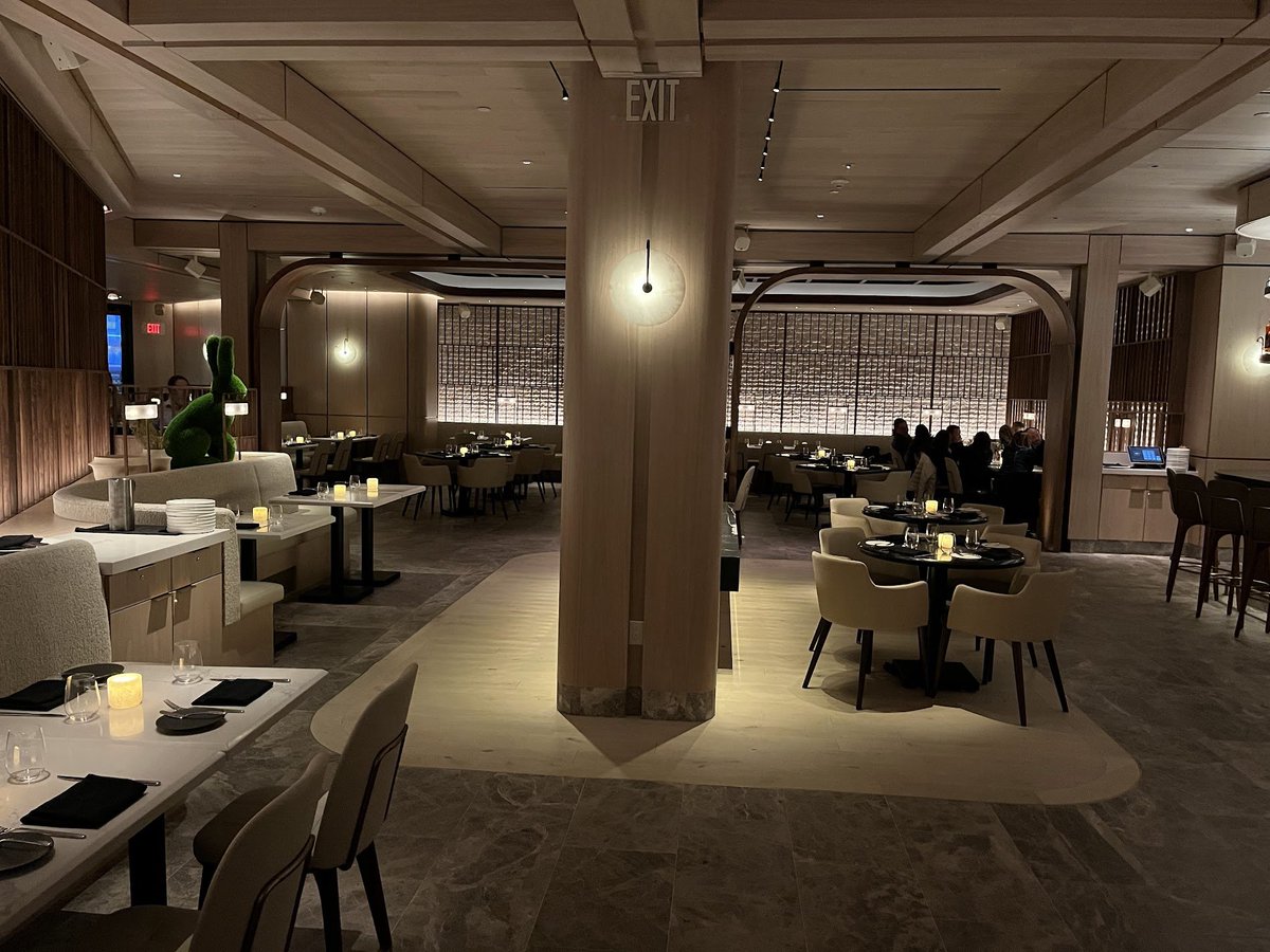 Merrill Stillwell tweet media